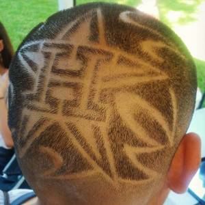 Meet your Posher, Edgar